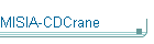 MISIA-CDCrane