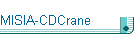 MISIA-CDCrane
