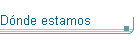 D�nde estamos