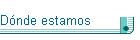 D�nde estamos