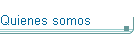 Quienes somos