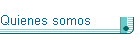 Quienes somos